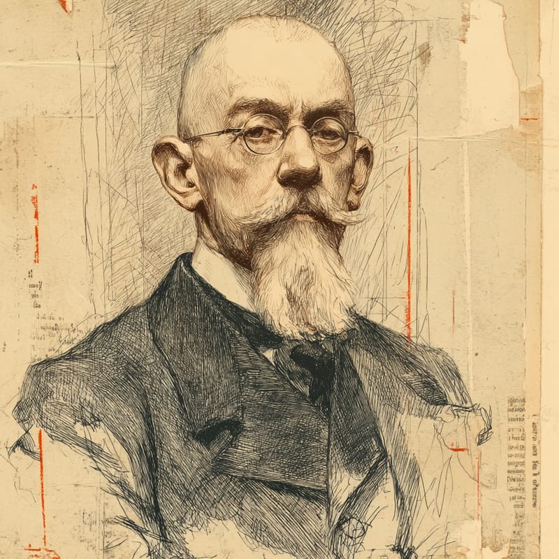 Christian Cornelissen