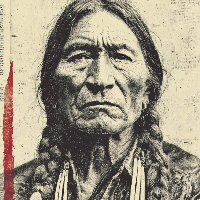 Russell Means