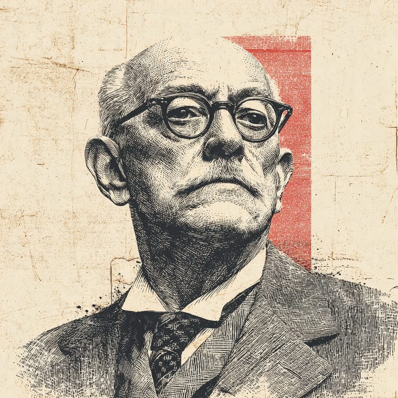 Salah al-Din al-Bitar