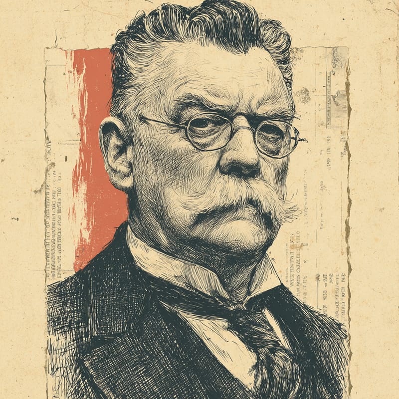 Salvador Allende