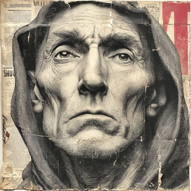 Girolamo Savonarola