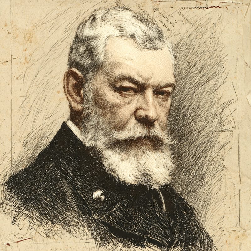Sergei Witte