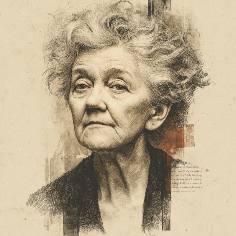 Shirley Williams