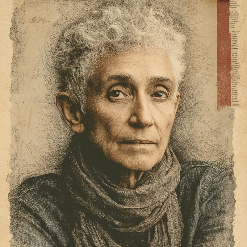 Silvia Federici