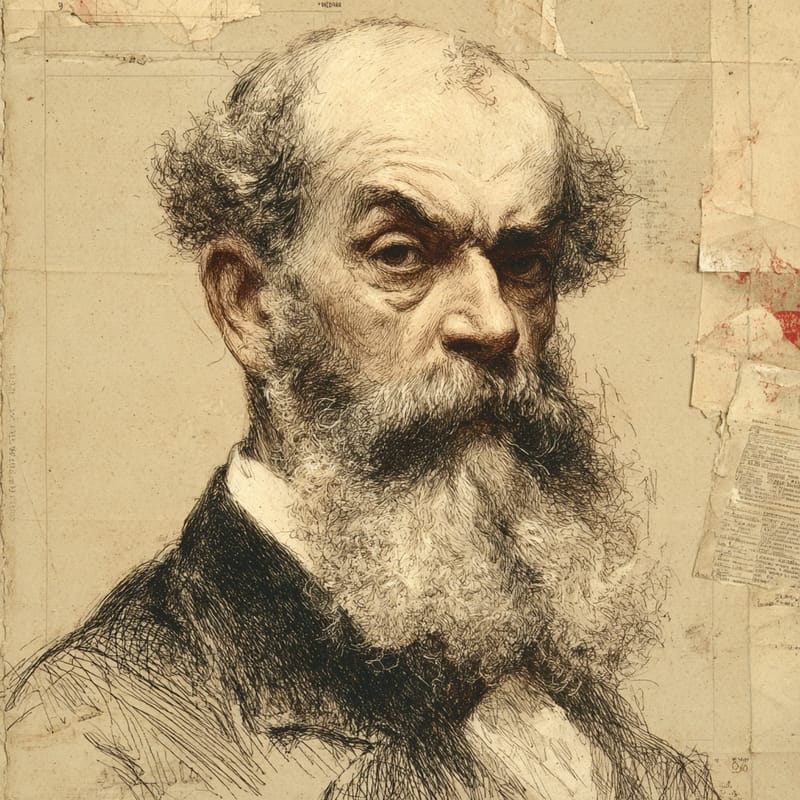 Stephen Pearl Andrews