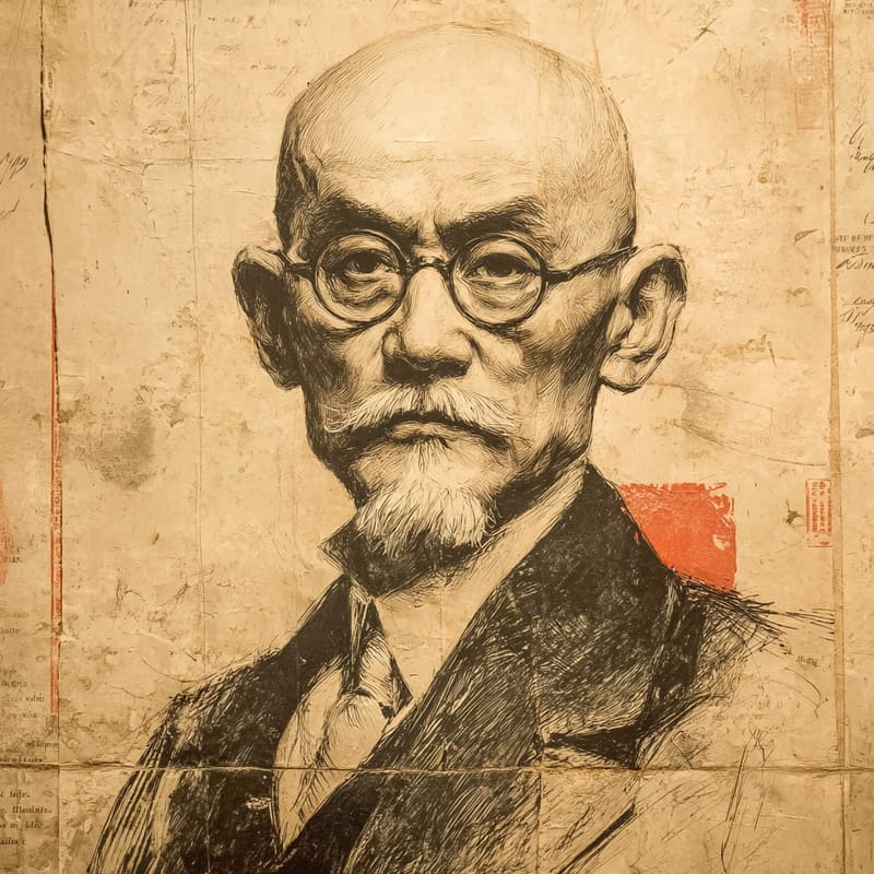 Syngman Rhee