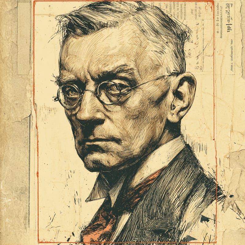 Tage Erlander
