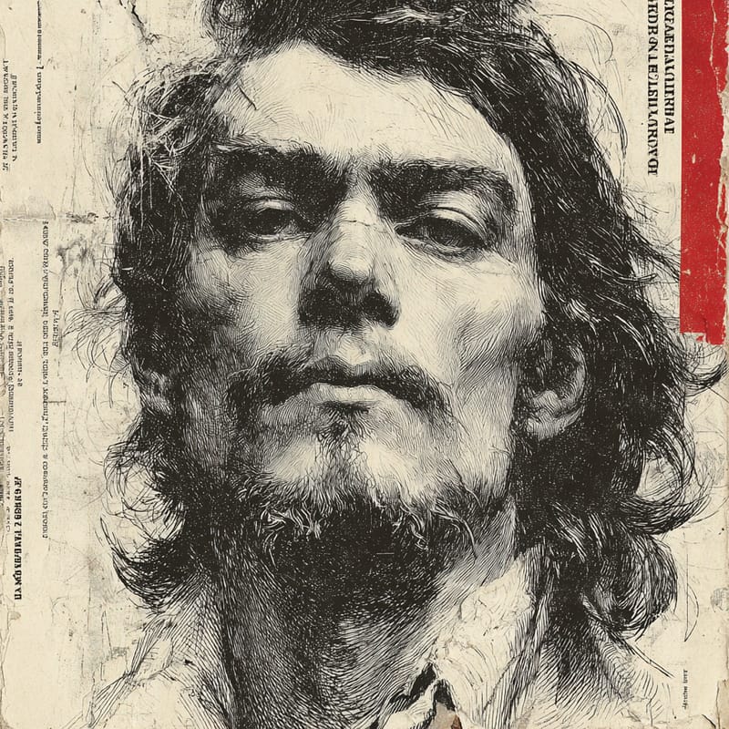 The Free Commune (archetype)