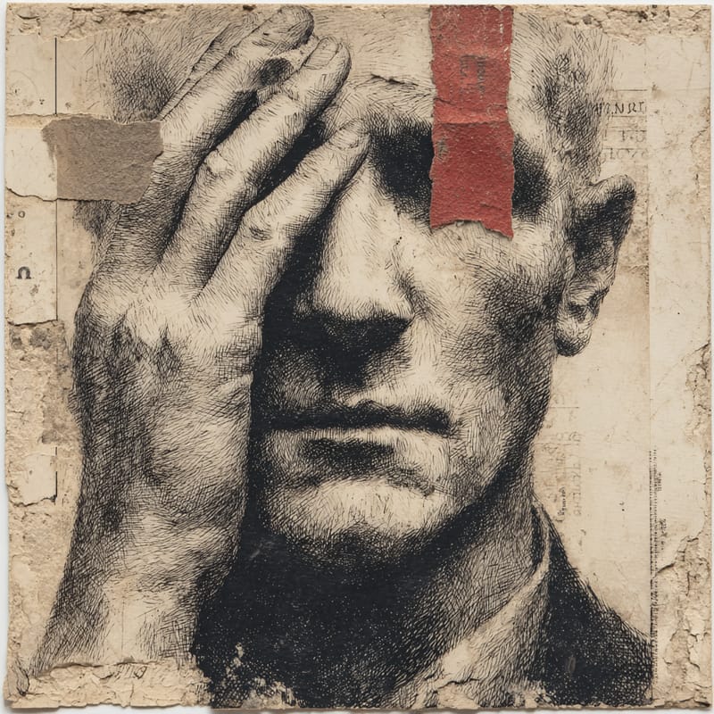 The Single-Tax Commons (archetype)
