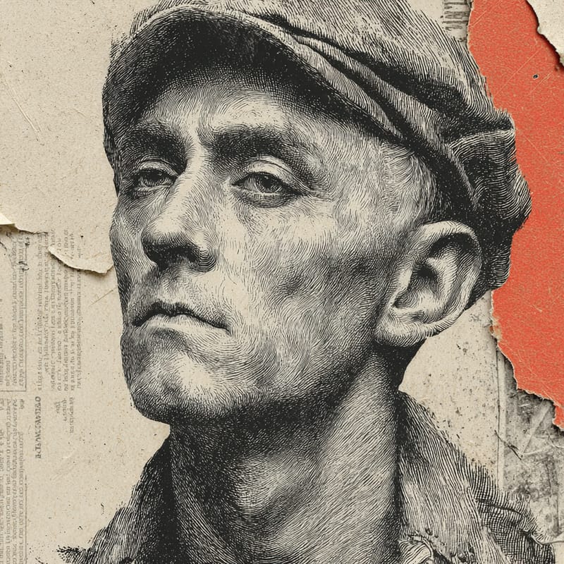 Tom Joad