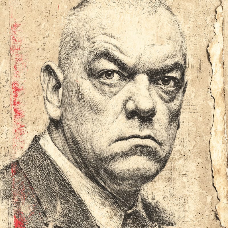 Viktor Orbán