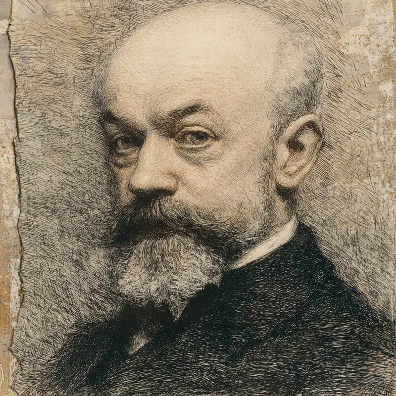 Walther Rathenau