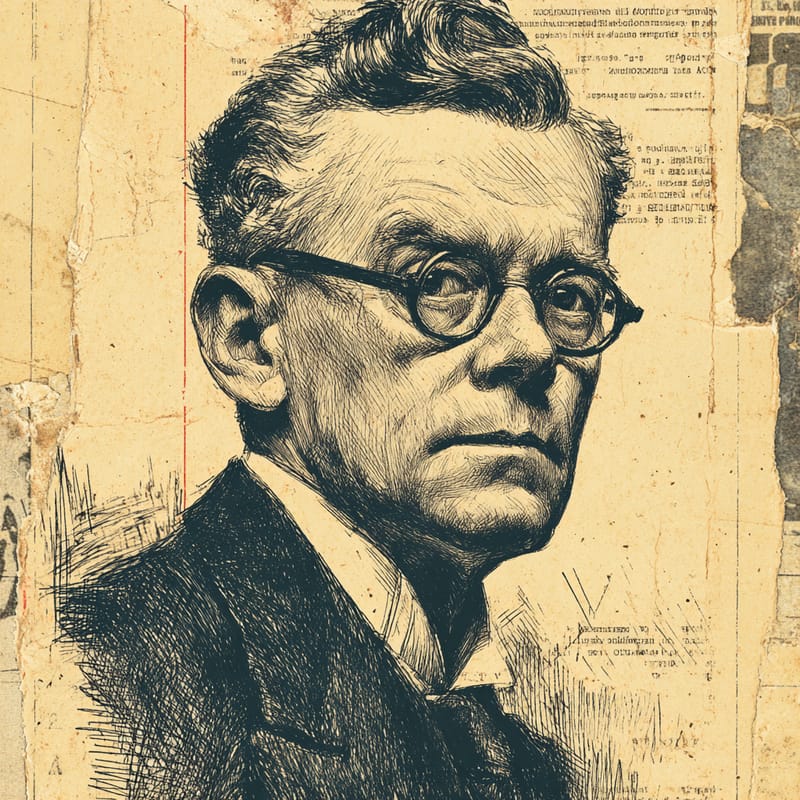Wilhelm Röpke