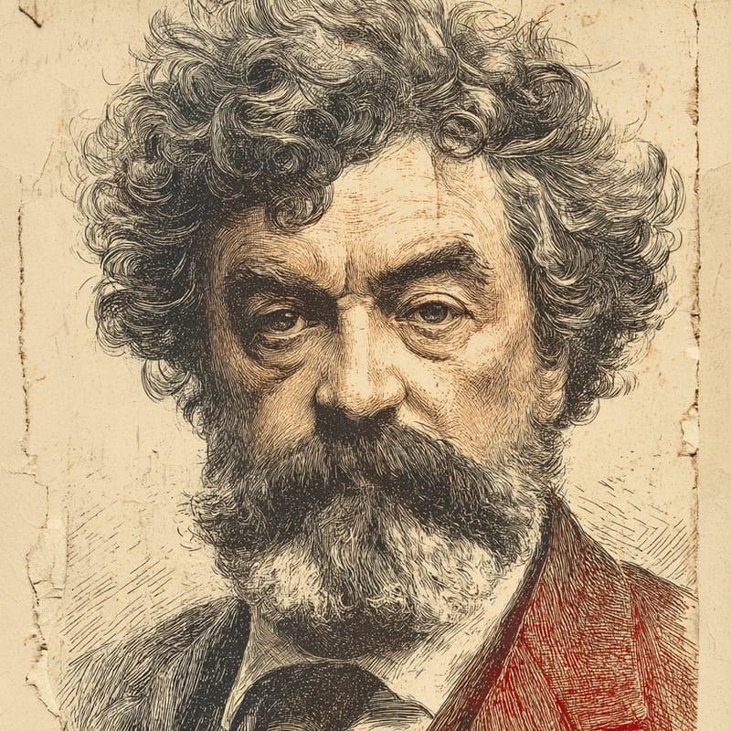 William Morris