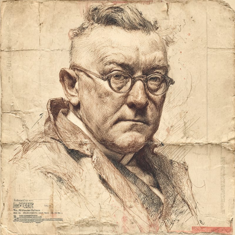 William Temple