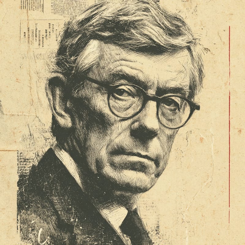Wim Kok