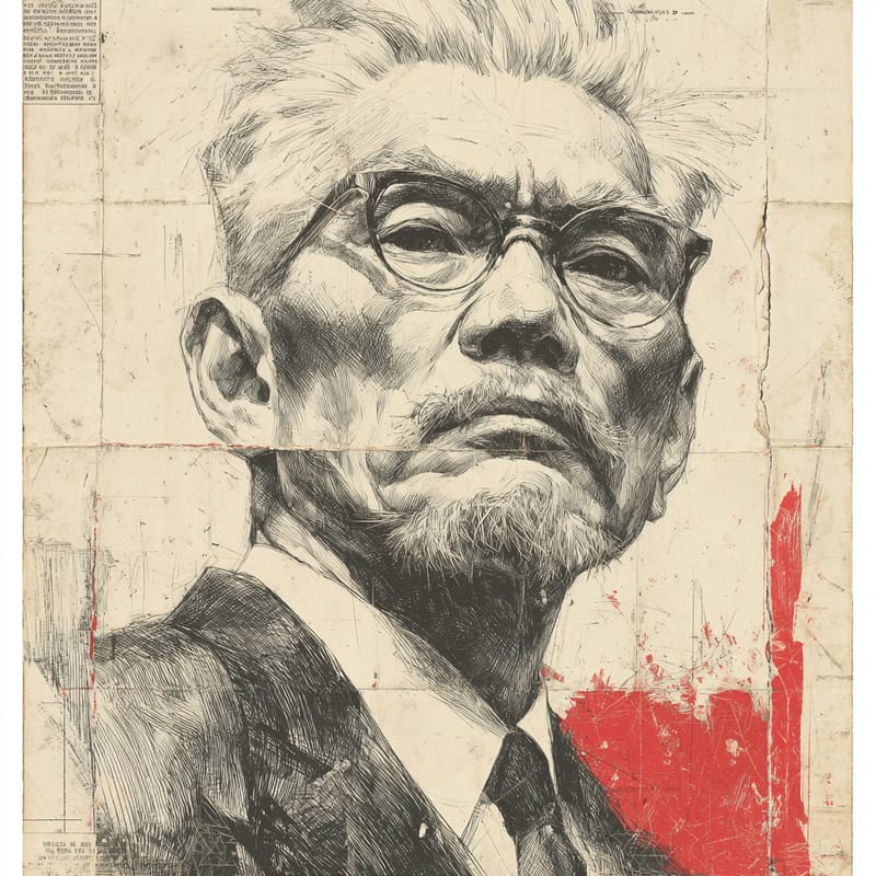 Zhu Rongji